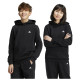 Adidas Παιδικό φούτερ Essentials Small Logo FeelCozy Fleece Hoodie